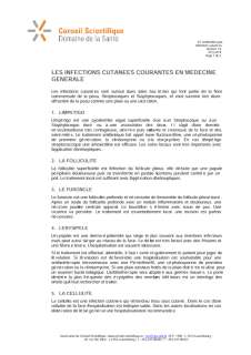 infections-cutanees
