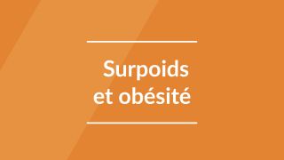 Obésité et surpoids expliqués aux patients