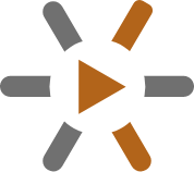 Vidéos du Conseil scientifique