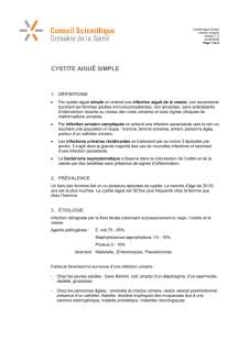 Cystite-version-longue.doc