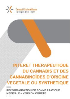 interet-therapeutique-du-cannabis-et-des-cannabinoides-d-origine-vegetale-ou-synthetique-version-courte