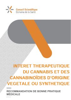 interet-therapeutique-du-cannabis-et-des-cannabinoides-d-origine-vegetale-ou-synthetique