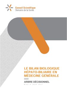 bilan-hepato-biliaire-2024-arbre-valide-CS