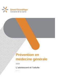 Prevention-en-medecine-generale-Texte-long-publie.pdf