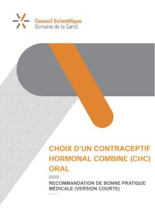 contraception-version-courte
